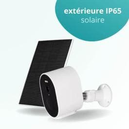 Surveillance